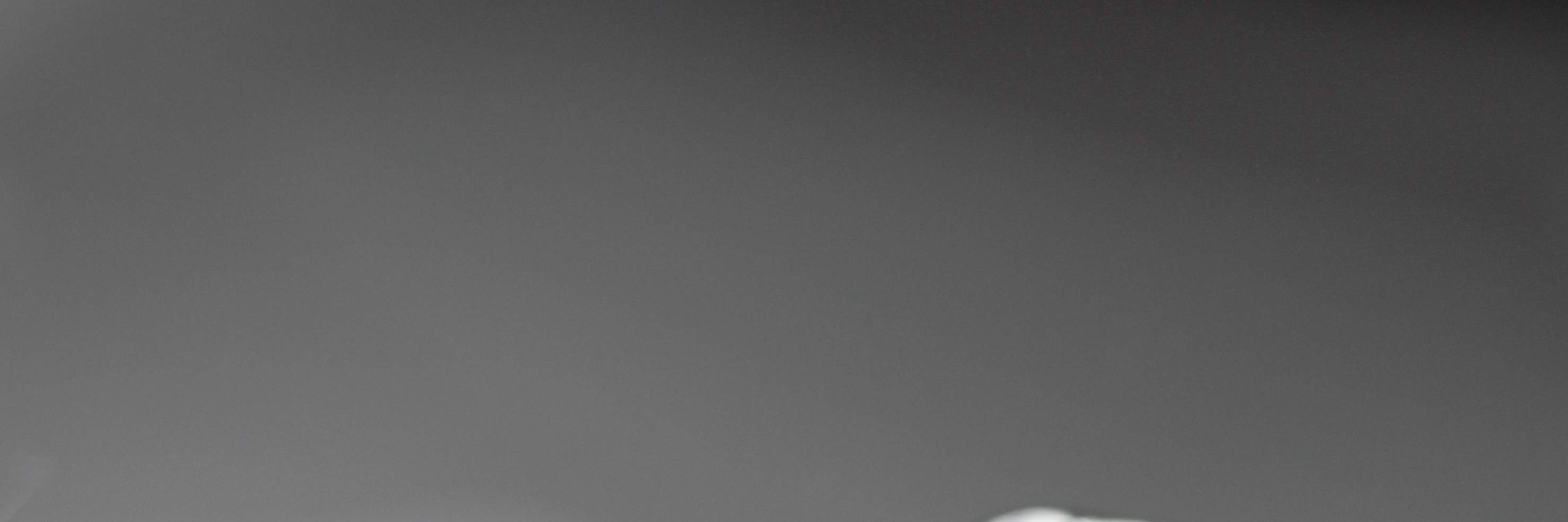 Madmatte 默物 | Xưởng làm nhẫn bạc | Rèn, xoắn | Tsuen Wan 